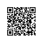 TSW-150-08-G-S-RA QRCode