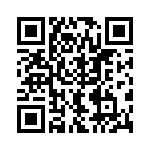 TSW-150-08-G-S QRCode