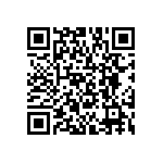 TSW-150-08-L-S-RA QRCode