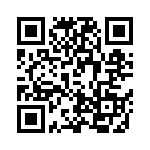 TSW-150-08-T-D QRCode