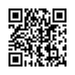 TSW-150-09-G-D QRCode