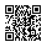 TSW-150-14-G-S QRCode