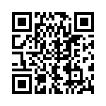 TSW-150-14-L-S QRCode