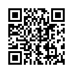 TSW-150-15-T-S QRCode