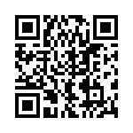 TSW-150-17-G-D QRCode