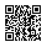 TSW-150-23-G-D QRCode