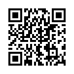 TSW-150-26-L-S QRCode