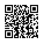 TSW-202-07-T-S QRCode