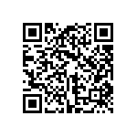 TSW-202-08-G-S-RA QRCode