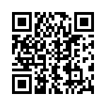 TSW-203-05-G-S QRCode