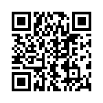 TSW-203-07-F-S QRCode