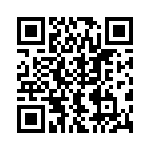 TSW-204-07-T-S QRCode