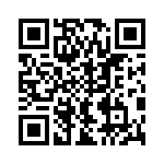 TSW1265EVM QRCode