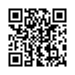 TSW3725EVM QRCode