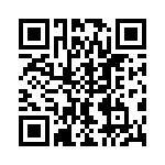 TSWB3NCB222LFS QRCode