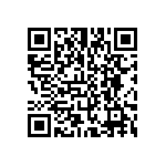 TSX-3225-16-0000MF10U-B0 QRCode