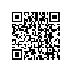 TSX-3225-16-0000MF10U-B6 QRCode