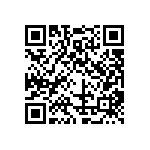 TSX-3225-16-0000MF10Z-AC3 QRCode