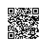 TSX-3225-16-0000MF18X-AC0 QRCode