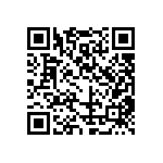 TSX-3225-16-0000MF18X-G6 QRCode