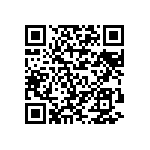 TSX-3225-20-0000MF10Z-AC0 QRCode