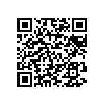 TSX-3225-20-0000MF20G-AC3 QRCode