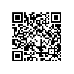 TSX-3225-20-0000MF20V-C3 QRCode