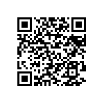 TSX-3225-24-0000MF09Z-AC3 QRCode