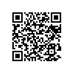 TSX-3225-24-0000MF15X-AC0 QRCode