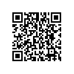 TSX-3225-25-0000MF10Z-AC3 QRCode