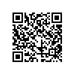 TSX-3225-25-0000MF20P-C0 QRCode