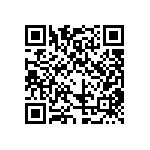 TSX-3225-25-0000MF20Z-C3 QRCode