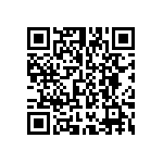 TSX-3225-26-0000MF10P-AC3 QRCode