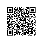 TSX-3225-26-0000MF10P-JK0 QRCode