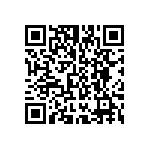 TSX-3225-26-0000MF10V-AC3 QRCode