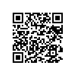 TSX-3225-26-0000MF10Y-A0 QRCode