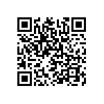 TSX-3225-26-0000MF10Z-A0 QRCode