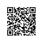 TSX-3225-26-0000MF18X-G0 QRCode