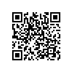 TSX-3225-27-0000MF10P-B3 QRCode