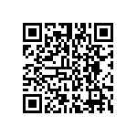 TSX-3225-27-0000MF10Z-C0 QRCode