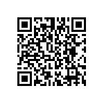 TSX-3225-27-0000MF10Z-K6 QRCode