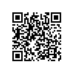 TSX-3225-27-0000MF18X-W0 QRCode