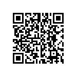 TSX-3225-32-0000MF10P-B0 QRCode