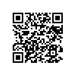 TSX-3225-32-0000MF15X-BX QRCode