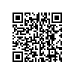 TSX-3225-32-0000MF17X-B3 QRCode