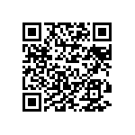 TSX-3225-40-0000MF10Y-T6 QRCode