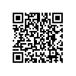 TSX-3225-45-0000MF10P-AK3 QRCode