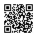 TSX3702IYDT QRCode