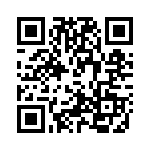 TSX393IST QRCode