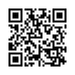 TSX561ILT QRCode